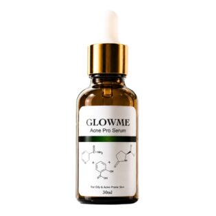 Glowme Acne Pro Serum