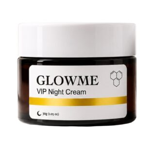 Glowme VIP Night Cream