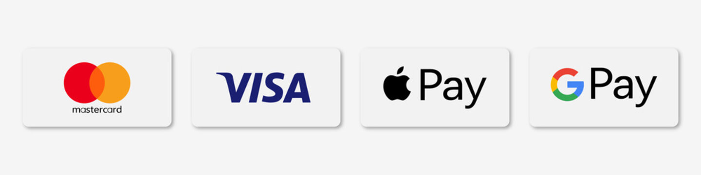 Pay Now